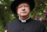 布朗神父第六季