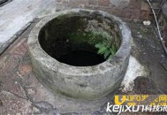 故宫灵异事件 那些无法解释的诡异现象_灵异鬼话_UFO发现网