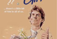 葛莱哥里的女友