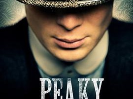 浴血黑帮 第一季