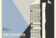 我们也许已经离魂