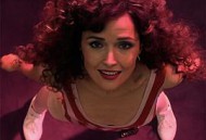 健身世界第一季