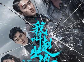 我叫赵出息MP4格式