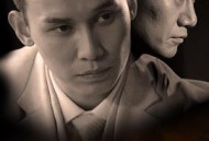 黑狐之风影MP4格式