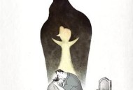 无论如何我爱你