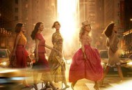 就这样... 第三季