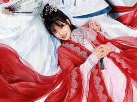 替身小甜妻MP4格式