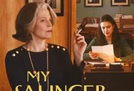 职场心计文学梦