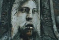 阿诺德·勋伯格电影配乐介绍