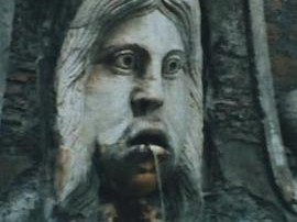 阿诺德·勋伯格电影配乐介绍