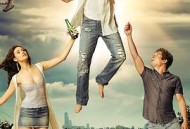 无耻之徒(美版) 第八季