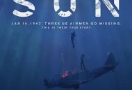 孤筏求生三十日