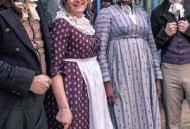 穿越时光的糖果师