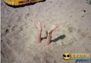 世界上15种残酷死刑 合婚共死最可怕_灵异鬼话_UFO发现网