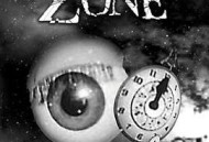 迷离时空(原版)第三季