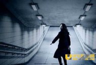 日本地铁灵异事件实录 亲历者竟自觉卧轨自杀_灵异鬼话_UFO发现网