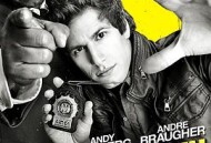 神烦警探第一季