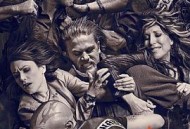 混乱之子第六季