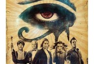 图书馆员第三季