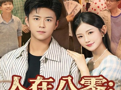 人在八零收购海参，一毛一斤