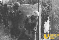 河南安阳灵异事件 武器弹药无故消失_灵异鬼话_UFO发现网