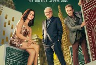 大楼里只有谋杀第五季MP4格式