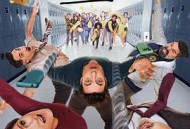 良师难为第二季MP4格式