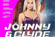 约翰尼与克莱德