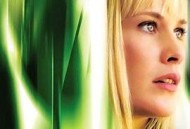 灵媒缉凶第一季