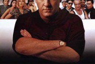 黑道家族第一季