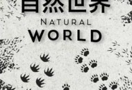 自然世界第一季