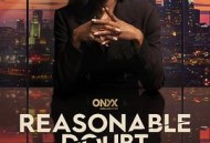 合理怀疑第三季MP4格式