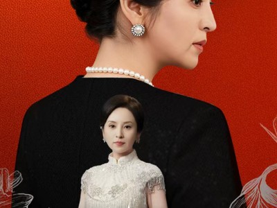 中年被找回又如何，我本是豪门