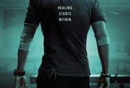 驻院医生第五季