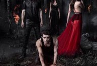 吸血鬼日记 第五季