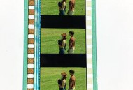 伍德斯托克音乐节1999