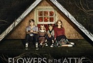 阁楼里的花2014