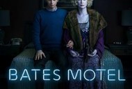 贝茨旅馆 第五季