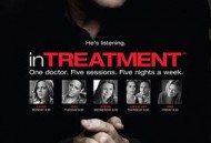 扪心问诊第一季