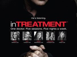 扪心问诊第一季