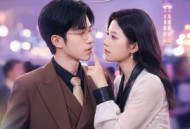 从此星辰是路人