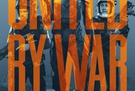 苍穹浩瀚 第三季