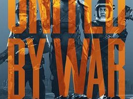 苍穹浩瀚 第三季