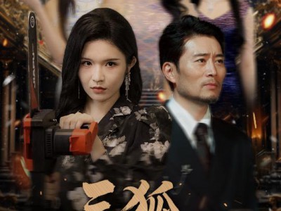 三狐岂敢占虎穴