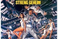 007之太空城国语