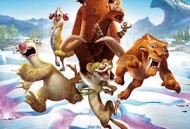 冰川时代5：星际碰撞