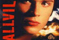 超人前传  第二季