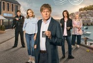 天堂岛之外第三季