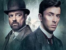 维也纳血案第一季