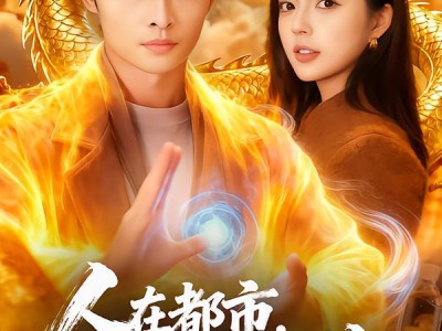 人在都市，获得修仙系统